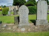 image of grave number 182384